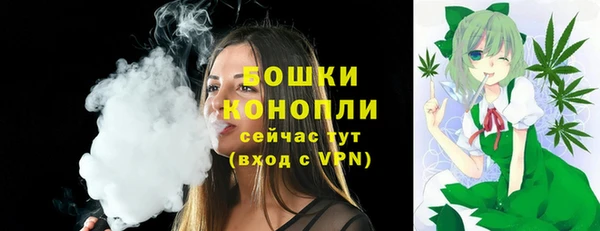 гидропоника Краснослободск