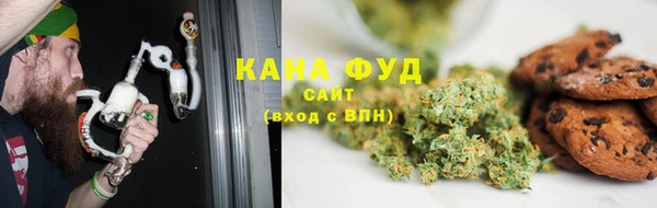 мдпв Красноперекопск