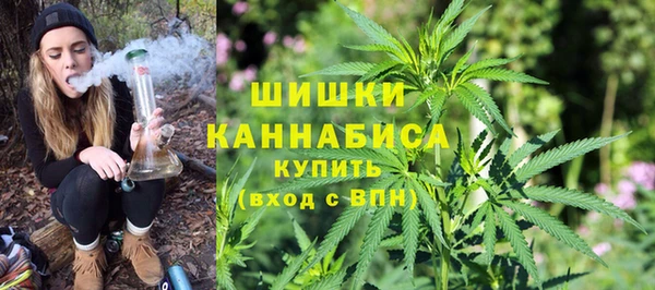 мдпв Красноперекопск