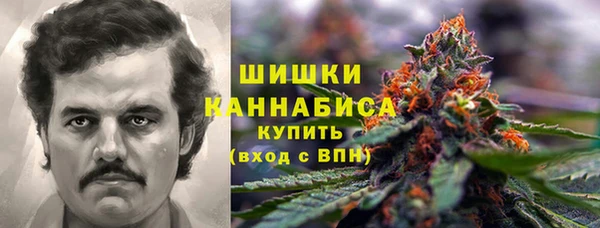 гидропоника Краснослободск